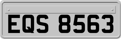 EQS8563