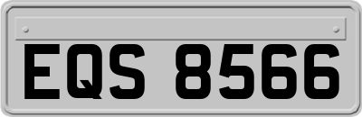 EQS8566