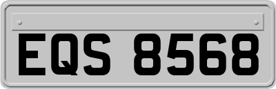 EQS8568