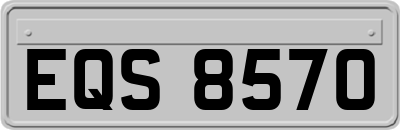 EQS8570
