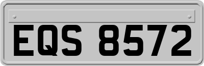 EQS8572