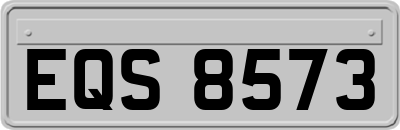 EQS8573