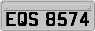 EQS8574