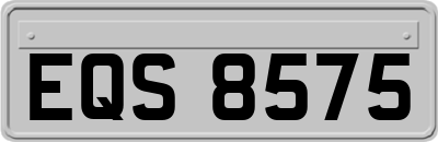 EQS8575