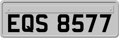 EQS8577