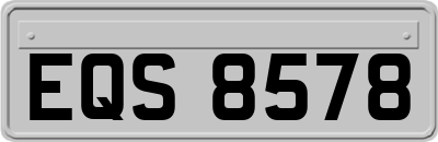 EQS8578