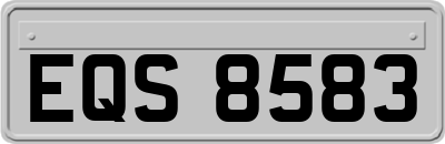 EQS8583