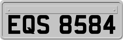 EQS8584
