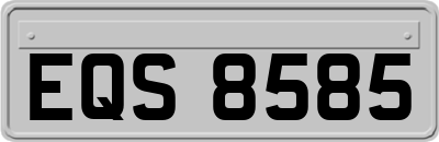 EQS8585