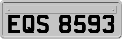 EQS8593
