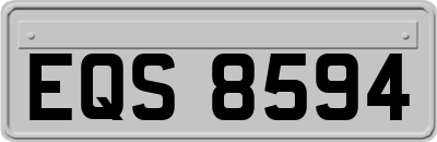 EQS8594