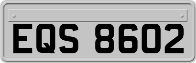 EQS8602