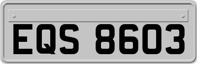 EQS8603
