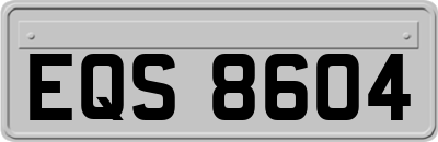 EQS8604