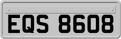 EQS8608