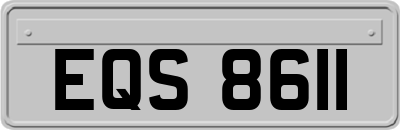 EQS8611