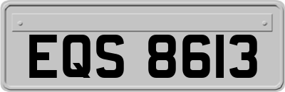 EQS8613