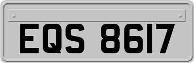 EQS8617