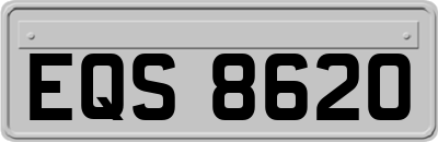EQS8620