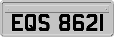 EQS8621