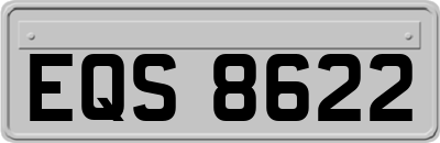 EQS8622