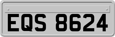 EQS8624