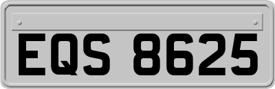 EQS8625