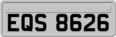 EQS8626