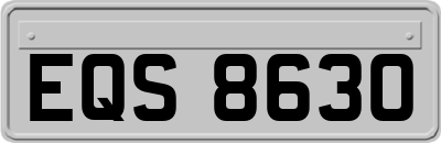 EQS8630