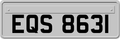 EQS8631