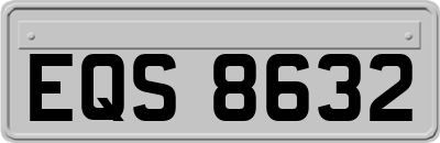 EQS8632