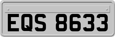 EQS8633