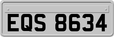 EQS8634