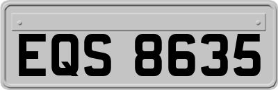 EQS8635