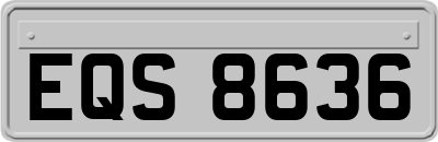 EQS8636
