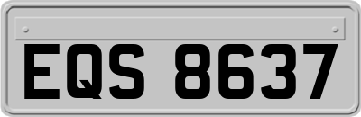 EQS8637