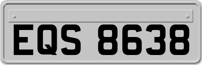 EQS8638