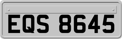 EQS8645