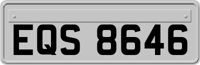 EQS8646