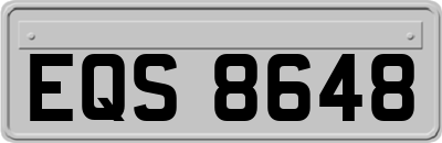 EQS8648