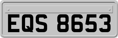EQS8653