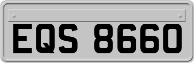 EQS8660