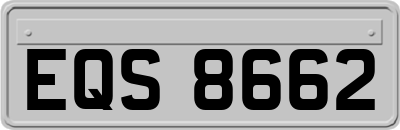 EQS8662