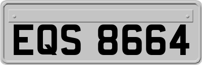 EQS8664