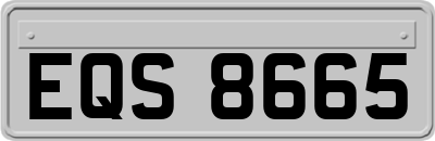 EQS8665