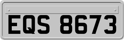 EQS8673