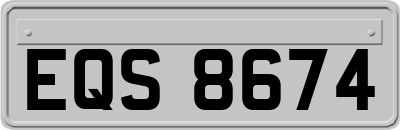 EQS8674