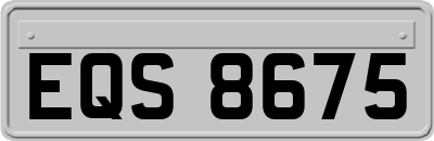 EQS8675