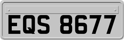 EQS8677