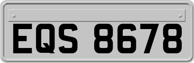 EQS8678